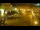 Webcam in Rovinj, 8.1 km entfernt