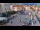 Webcam in Rovinj, 0.4 km