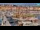 Webcam in Rovinj, 10.7 km entfernt