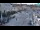 Webcam in Rovinj, 0.2 km