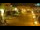 Webcam in Rovigno, 8.1 km
