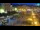 Webcam in Rovinj, 6.8 km entfernt