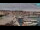 Webcam in Rovinj, 0.4 km