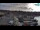 Webcam in Rovinj, 0.4 km