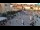 Webcam in Rovinj, 0.2 mi away