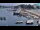 Webcam in Rovinj, 0.4 km entfernt
