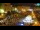 Webcam in Rovinj, 9.5 km