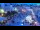 Webcam in Rovinj, 6.8 km entfernt