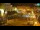 Webcam in Rovinj, 10.7 km