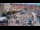 Webcam in Rovigno, 0.1 km