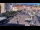 Webcam in Rovinj, 3.1 mi away