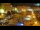 Webcam in Rovinj, 0.2 mi away