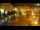 Webcam in Rovinj, 0.4 km entfernt