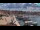 Webcam in Rovigno, 8.1 km