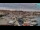 Webcam in Rovigno, 0.4 km