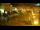 Webcam in Rovinj, 4.2 mi away