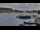 Webcam in Rovinj, 3.7 mi away