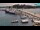 Webcam in Rovinj, 10.7 km