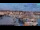 Webcam in Rovinj, 12.8 km entfernt