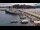 Webcam in Rovinj, 10.7 km