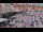 Webcam in Rovinj, 2.6 mi away