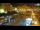 Webcam in Rovinj, 0.1 mi away