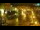 Webcam in Rovinj, 10.9 km