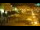 Webcam in Rovinj, 0.1 km entfernt