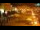 Webcam in Rovigno, 0.1 km
