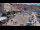 Webcam in Rovinj, 3.1 mi away