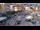 Webcam in Rovinj, 3.9 mi away