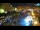 Webcam in Rovinj, 3.1 mi away