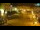 Webcam in Rovinj, 0.1 mi away
