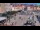 Webcam in Rovinj, 8.1 km entfernt