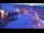 Webcam in Rovinj, 0 mi away