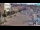Webcam in Rovinj, 8.5 mi away