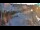 Webcam in Rovigno, 8.1 km