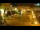 Webcam in Rovigno, 8.1 km