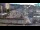 Webcam in Rovinj, 8.1 km entfernt