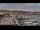 Webcam in Rovinj, 7.5 mi away