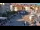 Webcam in Rovinj, 0.1 km