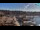 Webcam in Rovinj, 0.1 km
