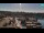 Webcam in Rovinj, 0.4 km