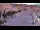 Webcam in Rovinj, 0.1 mi away