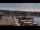 Webcam in Rovinj, 8.1 km