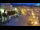 Webcam in Rovinj, 0.1 mi away