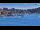 Webcam in Rovigno, 0.4 km