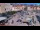 Webcam in Rovinj, 10.7 km entfernt
