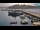 Webcam in Rovinj, 0.1 mi away