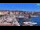Webcam in Rovinj, 4.2 mi away
